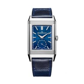 Unisex, Jaeger-LeCoultre Reverso Tribute Small Seconds 3978480