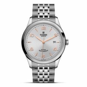 Unisex, TUDOR 1926 M91650-0001