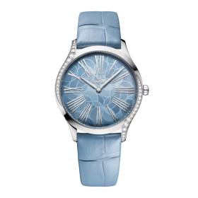 Unisex, Omega De Ville Tresor 428.18.36.60.03.002