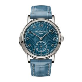 Unisex, Patek Philippe Grandes Complications 5178G-012