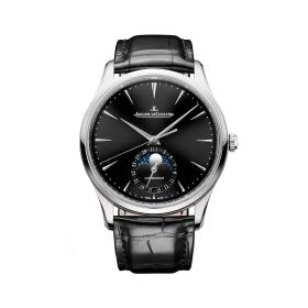 Unisex, Jaeger-LeCoultre Master Ultra Thin Moon 1368471