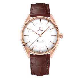 Unisex, Omega Seamaster Offizieller olympischer Zeitnehmer 522.53.40.20.04.003