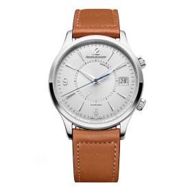 Unisex, Jaeger-LeCoultre Master Control Memovox 4118420