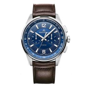 Unisex, Jaeger-LeCoultre Polaris Chronograph 9028480