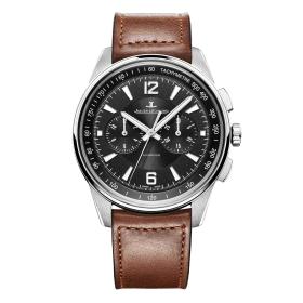 Unisex, Jaeger-LeCoultre Polaris Chronograph 9028471