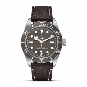 Unisex, TUDOR Black Bay 58 925 M79010SG-0001