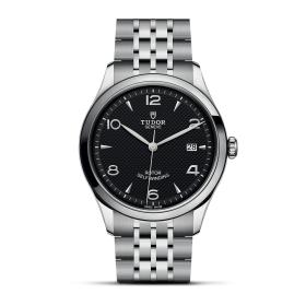 Unisex, TUDOR 1926 M91550-0002