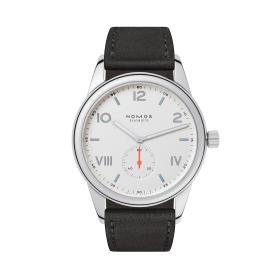 Unisex, NOMOS Glashütte Club Campus 38 737