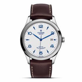 Unisex, TUDOR 1926 M91650-0010