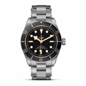 Unisex, TUDOR Black Bay 58 M79030N-0001