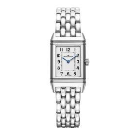 Damenuhr, Jaeger-LeCoultre Reverso Classic Small 2618140