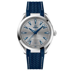 Unisex, Omega Seamaster Aqua Terra 150 M 220.12.41.21.06.001