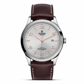 Unisex, TUDOR 1926 M91650-0006