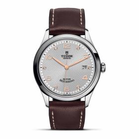 Unisex, TUDOR 1926 M91550-0007
