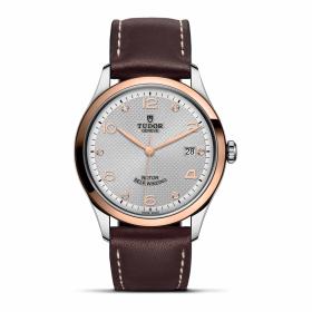 Unisex, TUDOR 1926 M91551-0006