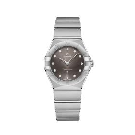 Damenuhr, Omega Constellation 131.10.28.60.56.001