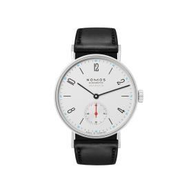 Unisex, NOMOS Glashütte Tangente neomatik 175