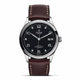 Unisex, TUDOR 1926 M91550-0009