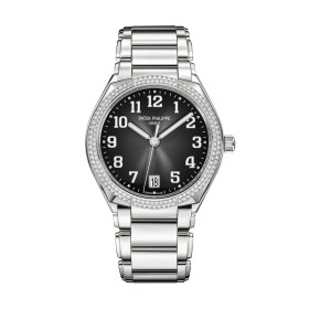 Damenuhr, Patek Philippe Twenty~4 Automatik 7300/1200A-010