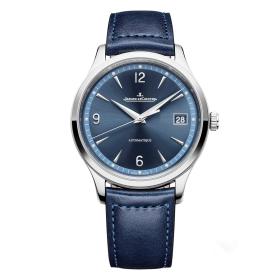 Unisex, Jaeger-LeCoultre Master Control Date 4018480