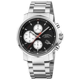 Unisex, Mühle Glashütte 29er Chronograph M1-25-43-MB
