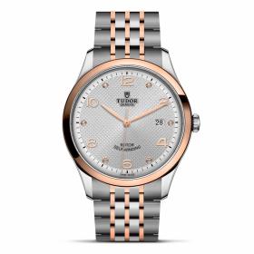 Unisex, TUDOR 1926 M91651-0002