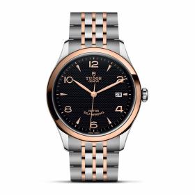 Unisex, TUDOR 1926 M91551-0003