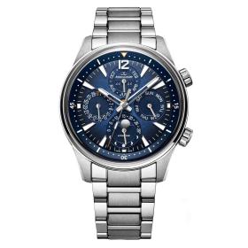 Unisex, Jaeger-LeCoultre Polaris Perpetual Calendar 9088180