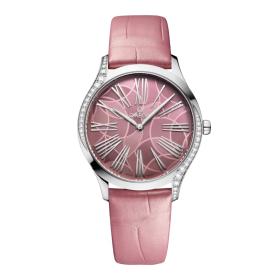 Unisex, Omega De Ville Tresor 428.18.36.60.10.001