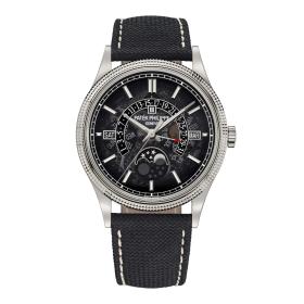 Unisex, Patek Philippe Grandes Complications 6159G-001