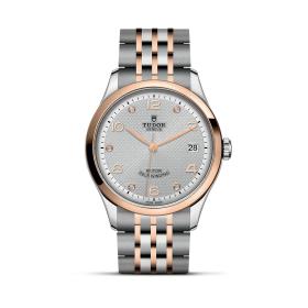 Unisex, TUDOR 1926 M91451-0002
