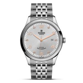 Unisex, TUDOR 1926 M91650-0003