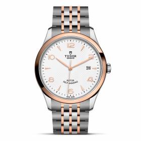 Unisex, TUDOR 1926 M91651-0009
