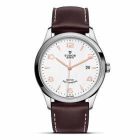Unisex, TUDOR 1926 M91650-0012