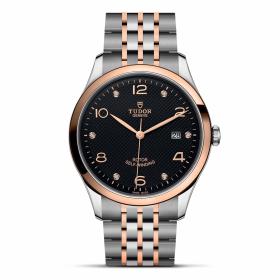 Unisex, TUDOR 1926 M91651-0004