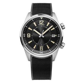 Unisex, Jaeger-LeCoultre Polaris Date 9068671