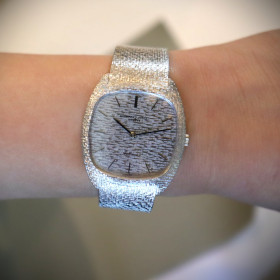         Audemars Piguet AP Cobra Automatik 5279