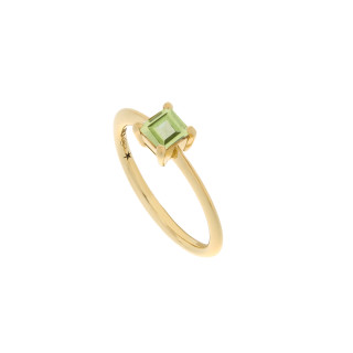 Roségold, Ringe, Grimaldo Princess Ring, Ref: PR-RG01TRG-01