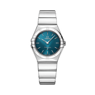 Damenuhr, Omega Constellation, Ref: 131.10.28.60.03.002