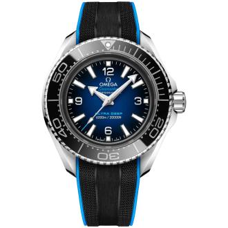 Omega seamaster professional 600m best sale