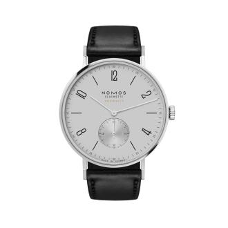 Tangente gangreserve new arrivals