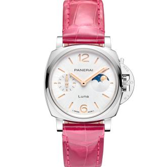 Pam01045 best sale