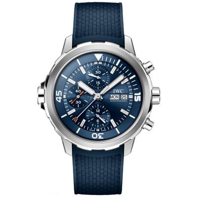 iwc-iw376806