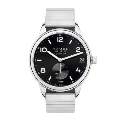 nomos-781