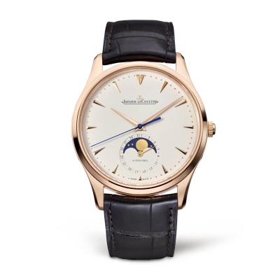 jaeger-lecoultre-1362520