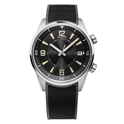 jaeger-lecoultre-9068671