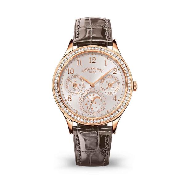 patek-philippe-7140r-001_default