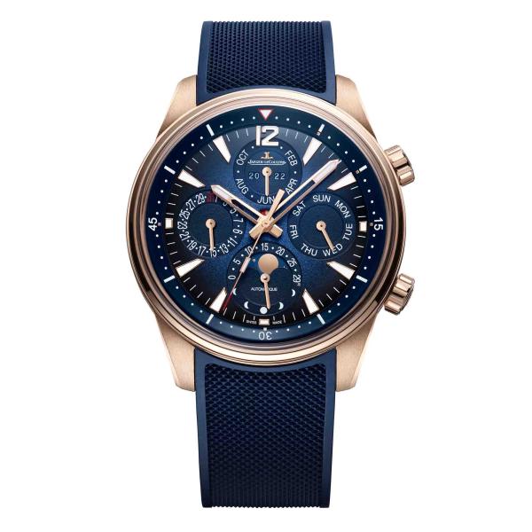 jaeger-coultre-9082680_default