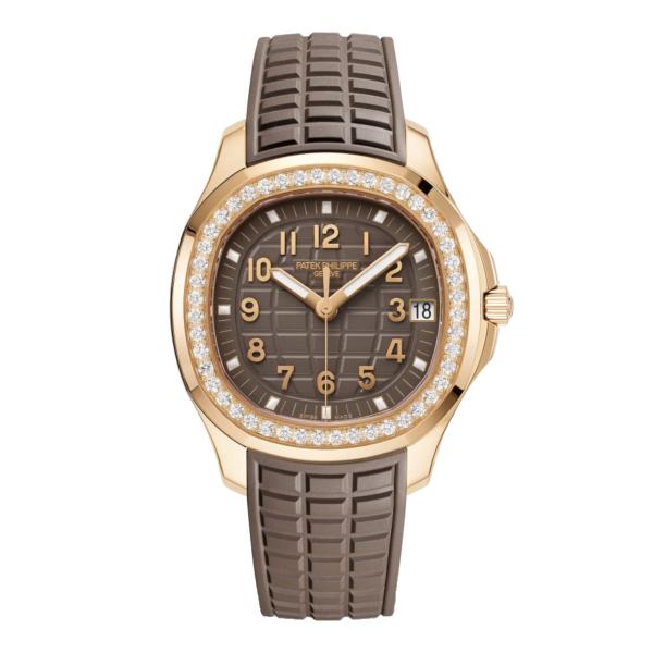 patek-philippe-5268-200r-010_default