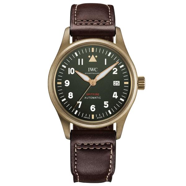 iwc-iw326806_default